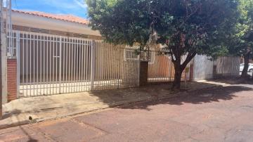 Comprar Casa / Padr&atilde;o em S&atilde;o Jos&eacute; do Rio Preto R$ 470.000,00 - Foto 29