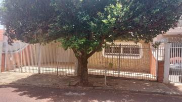 Comprar Casa / Padr&atilde;o em S&atilde;o Jos&eacute; do Rio Preto R$ 470.000,00 - Foto 30