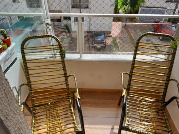 Comprar Apartamento / Padr&atilde;o em S&atilde;o Jos&eacute; do Rio Preto R$ 195.000,00 - Foto 5