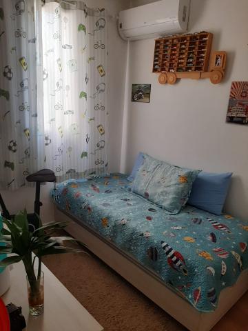 Comprar Apartamento / Padr&atilde;o em S&atilde;o Jos&eacute; do Rio Preto R$ 195.000,00 - Foto 4