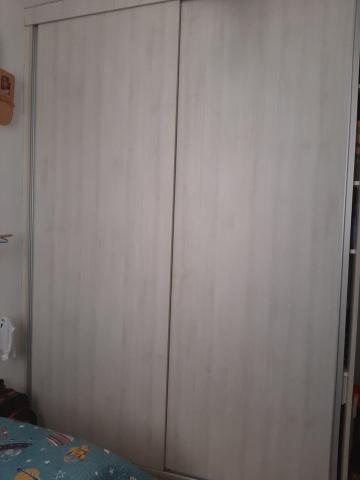 Comprar Apartamento / Padr&atilde;o em S&atilde;o Jos&eacute; do Rio Preto R$ 195.000,00 - Foto 6
