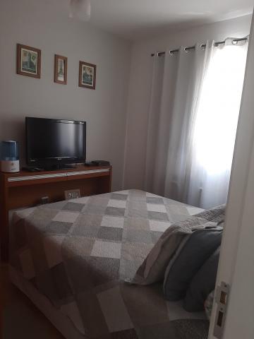 Comprar Apartamento / Padr&atilde;o em S&atilde;o Jos&eacute; do Rio Preto R$ 195.000,00 - Foto 2