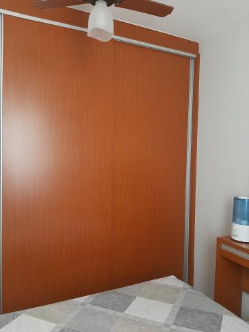 Comprar Apartamento / Padr&atilde;o em S&atilde;o Jos&eacute; do Rio Preto R$ 195.000,00 - Foto 7