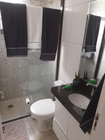 Comprar Apartamento / Padr&atilde;o em S&atilde;o Jos&eacute; do Rio Preto R$ 195.000,00 - Foto 8