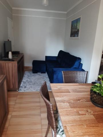 Alugar Apartamento / Padr&atilde;o em S&atilde;o Jos&eacute; do Rio Preto. apenas R$ 195.000,00