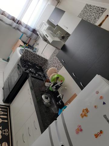 Comprar Apartamento / Padr&atilde;o em S&atilde;o Jos&eacute; do Rio Preto R$ 195.000,00 - Foto 3
