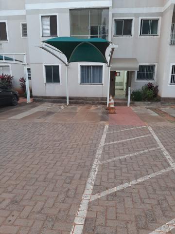 Comprar Apartamento / Padr&atilde;o em S&atilde;o Jos&eacute; do Rio Preto R$ 195.000,00 - Foto 9