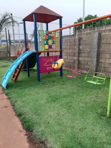 Comprar Apartamento / Padr&atilde;o em S&atilde;o Jos&eacute; do Rio Preto R$ 195.000,00 - Foto 10