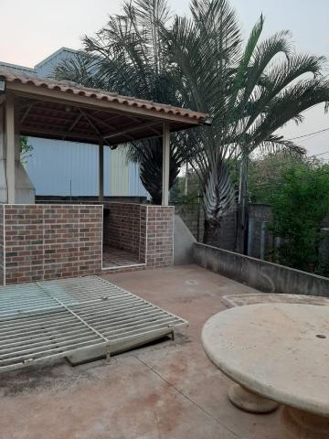 Comprar Apartamento / Padr&atilde;o em S&atilde;o Jos&eacute; do Rio Preto R$ 195.000,00 - Foto 11