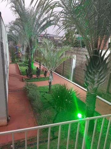 Comprar Apartamento / Padr&atilde;o em S&atilde;o Jos&eacute; do Rio Preto R$ 195.000,00 - Foto 12
