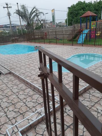 Comprar Apartamento / Padr&atilde;o em S&atilde;o Jos&eacute; do Rio Preto R$ 195.000,00 - Foto 13