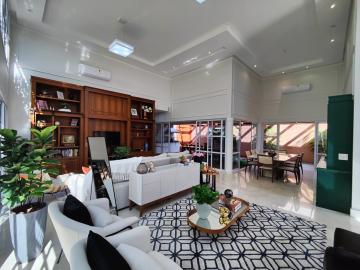 Comprar Casa / Condom&iacute;nio em S&atilde;o Jos&eacute; do Rio Preto R$ 1.950.000,00 - Foto 4