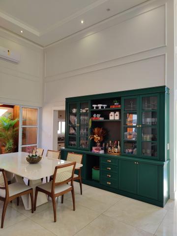 Comprar Casa / Condom&iacute;nio em S&atilde;o Jos&eacute; do Rio Preto R$ 1.950.000,00 - Foto 7