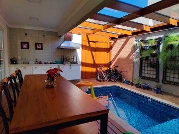 Comprar Casa / Condom&iacute;nio em S&atilde;o Jos&eacute; do Rio Preto R$ 1.950.000,00 - Foto 8