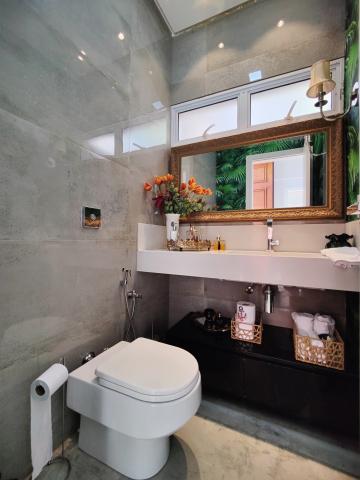 Comprar Casa / Condom&iacute;nio em S&atilde;o Jos&eacute; do Rio Preto R$ 1.950.000,00 - Foto 9