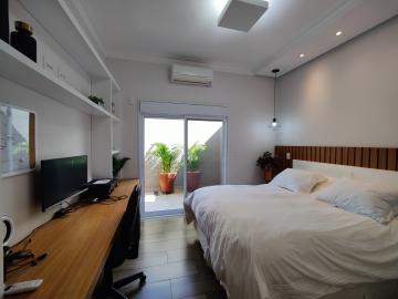 Comprar Casa / Condom&iacute;nio em S&atilde;o Jos&eacute; do Rio Preto R$ 1.950.000,00 - Foto 10