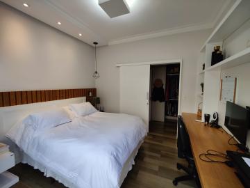 Comprar Casa / Condom&iacute;nio em S&atilde;o Jos&eacute; do Rio Preto R$ 1.950.000,00 - Foto 11