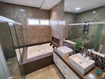Comprar Casa / Condom&iacute;nio em S&atilde;o Jos&eacute; do Rio Preto R$ 1.950.000,00 - Foto 13