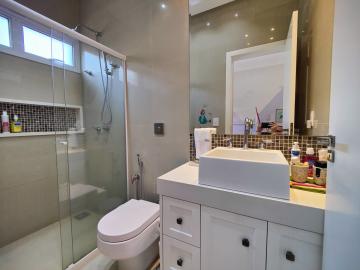 Comprar Casa / Condom&iacute;nio em S&atilde;o Jos&eacute; do Rio Preto R$ 1.950.000,00 - Foto 16