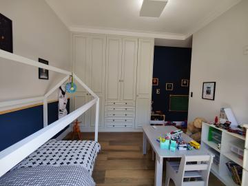 Comprar Casa / Condom&iacute;nio em S&atilde;o Jos&eacute; do Rio Preto R$ 1.950.000,00 - Foto 17