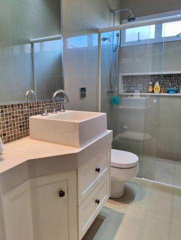 Comprar Casa / Condom&iacute;nio em S&atilde;o Jos&eacute; do Rio Preto R$ 1.950.000,00 - Foto 18