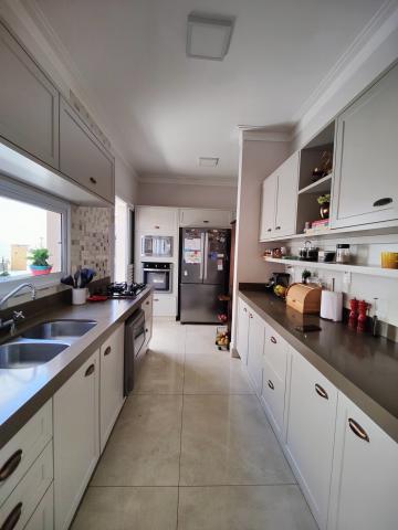 Comprar Casa / Condom&iacute;nio em S&atilde;o Jos&eacute; do Rio Preto R$ 1.950.000,00 - Foto 19