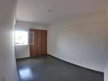 Alugar Apartamento / Padr&atilde;o em S&atilde;o Jos&eacute; do Rio Preto R$ 850,00 - Foto 8