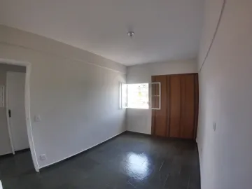 Alugar Apartamento / Padr&atilde;o em S&atilde;o Jos&eacute; do Rio Preto R$ 850,00 - Foto 9