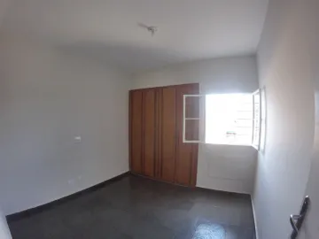 Alugar Apartamento / Padr&atilde;o em S&atilde;o Jos&eacute; do Rio Preto R$ 850,00 - Foto 10