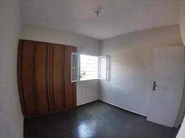 Alugar Apartamento / Padr&atilde;o em S&atilde;o Jos&eacute; do Rio Preto R$ 850,00 - Foto 11