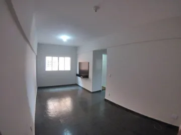 Alugar Apartamento / Padr&atilde;o em S&atilde;o Jos&eacute; do Rio Preto R$ 850,00 - Foto 3