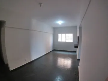 Alugar Apartamento / Padr&atilde;o em S&atilde;o Jos&eacute; do Rio Preto R$ 850,00 - Foto 4