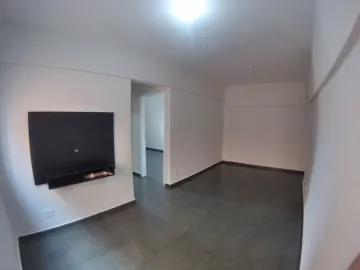 Alugar Apartamento / Padr&atilde;o em S&atilde;o Jos&eacute; do Rio Preto R$ 850,00 - Foto 2