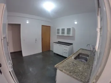 Alugar Apartamento / Padr&atilde;o em S&atilde;o Jos&eacute; do Rio Preto R$ 850,00 - Foto 5