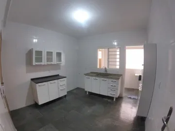 Alugar Apartamento / Padr&atilde;o em S&atilde;o Jos&eacute; do Rio Preto R$ 850,00 - Foto 6
