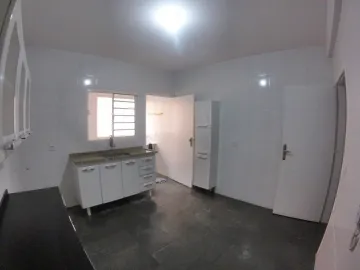 Alugar Apartamento / Padr&atilde;o em S&atilde;o Jos&eacute; do Rio Preto R$ 850,00 - Foto 7