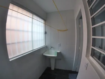 Alugar Apartamento / Padr&atilde;o em S&atilde;o Jos&eacute; do Rio Preto R$ 850,00 - Foto 13