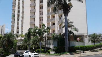 Comprar Apartamento / Padr&atilde;o em S&atilde;o Jos&eacute; do Rio Preto R$ 650.000,00 - Foto 16