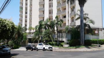 Comprar Apartamento / Padr&atilde;o em S&atilde;o Jos&eacute; do Rio Preto R$ 650.000,00 - Foto 19