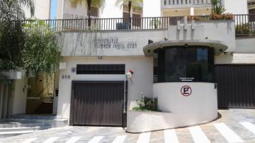 Comprar Apartamento / Padr&atilde;o em S&atilde;o Jos&eacute; do Rio Preto R$ 650.000,00 - Foto 17