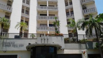 Comprar Apartamento / Padr&atilde;o em S&atilde;o Jos&eacute; do Rio Preto R$ 650.000,00 - Foto 18