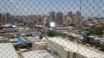 Comprar Apartamento / Padr&atilde;o em S&atilde;o Jos&eacute; do Rio Preto R$ 650.000,00 - Foto 20