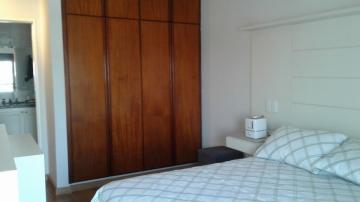 Alugar Apartamento / Padr&atilde;o em S&atilde;o Jos&eacute; do Rio Preto. apenas R$ 650.000,00