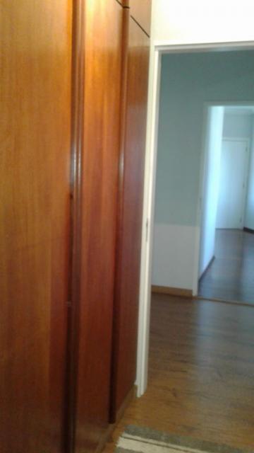 Comprar Apartamento / Padr&atilde;o em S&atilde;o Jos&eacute; do Rio Preto R$ 650.000,00 - Foto 2