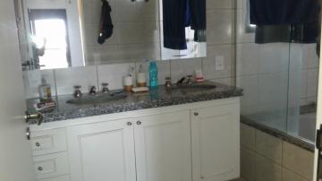 Comprar Apartamento / Padr&atilde;o em S&atilde;o Jos&eacute; do Rio Preto R$ 650.000,00 - Foto 15