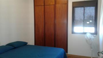Comprar Apartamento / Padr&atilde;o em S&atilde;o Jos&eacute; do Rio Preto R$ 650.000,00 - Foto 3