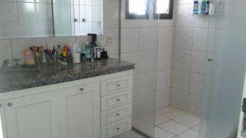 Comprar Apartamento / Padr&atilde;o em S&atilde;o Jos&eacute; do Rio Preto R$ 650.000,00 - Foto 4