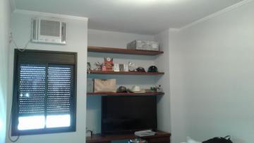 Comprar Apartamento / Padr&atilde;o em S&atilde;o Jos&eacute; do Rio Preto R$ 650.000,00 - Foto 5