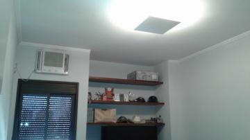 Comprar Apartamento / Padr&atilde;o em S&atilde;o Jos&eacute; do Rio Preto R$ 650.000,00 - Foto 6