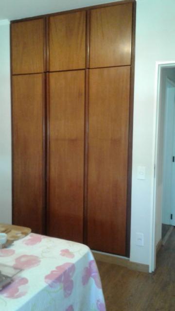 Comprar Apartamento / Padr&atilde;o em S&atilde;o Jos&eacute; do Rio Preto R$ 650.000,00 - Foto 7